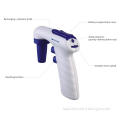 /msite/products/detail/productid/61961622/id/1359090.html